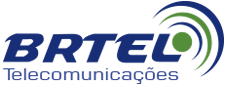 BRtel Telecom